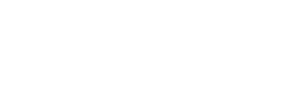 Zergo